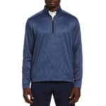 24 oz SWIG® Golf Cup SS Tumbler