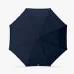 24 oz SWIG® Golf Cup SS Tumbler