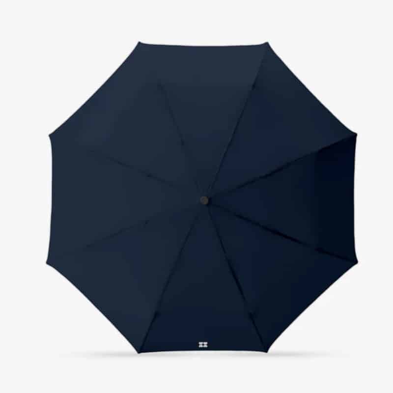 24 oz SWIG® Golf Cup SS Tumbler