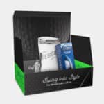 24 oz SWIG® Golf Cup SS Tumbler