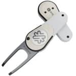 24 oz SWIG® Golf Cup SS Tumbler