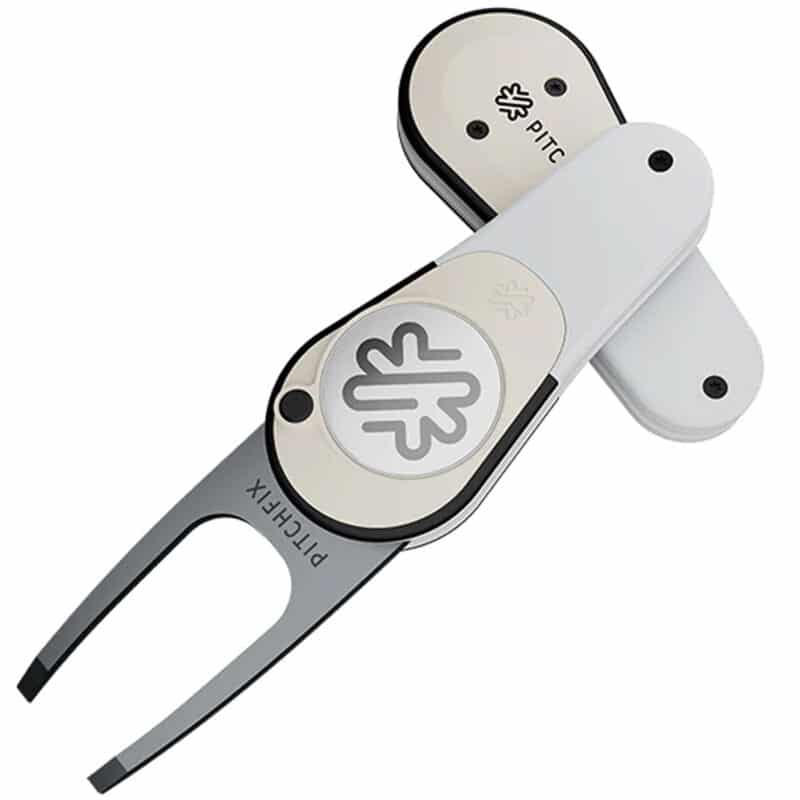 24 oz SWIG® Golf Cup SS Tumbler