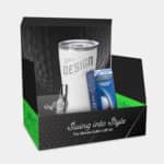 32 oz SWIG® Golf SS Tumbler