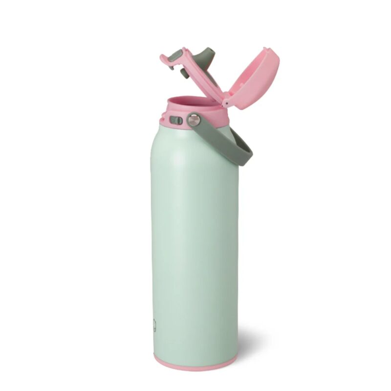 Swig Life 32 Oz. EZ Fill Bottle - 1