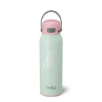 Swig Life 32 Oz. EZ Fill Bottle