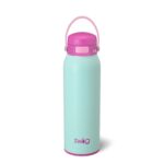Swig Life 32 Oz. EZ Fill Bottle - 2