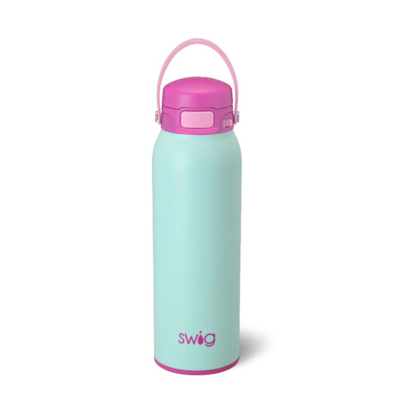 Swig Life 32 Oz. EZ Fill Bottle - 2