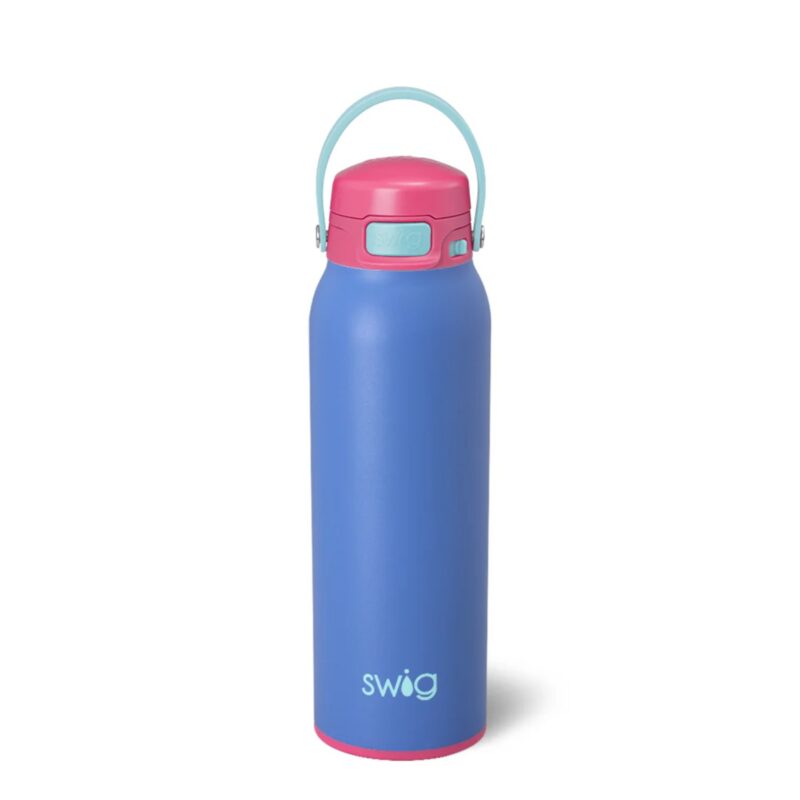 Swig Life 32 Oz. EZ Fill Bottle - 3