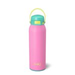 Swig Life 32 Oz. EZ Fill Bottle - 4