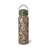 Swig Life 32 Oz. EZ Fill Bottle - 5