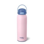Swig Life 32 Oz. EZ Fill Bottle - 6