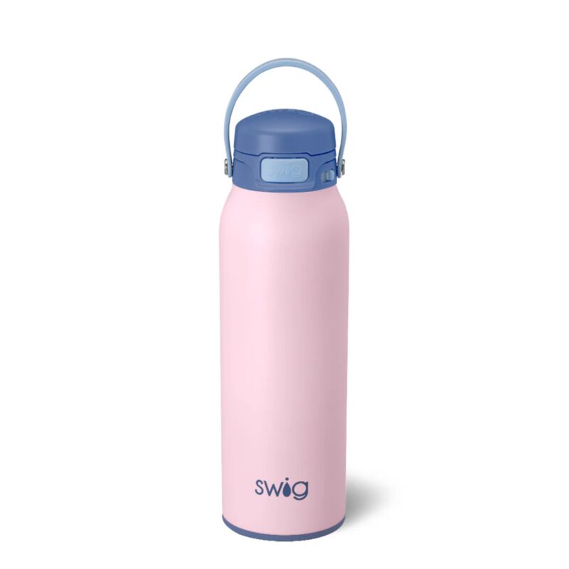 Swig Life 32 Oz. EZ Fill Bottle - 6