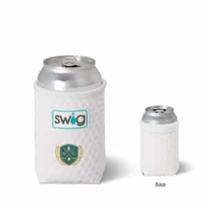 12 Oz. Swig Life™ Golf Ball Can Coolie