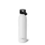 20 oz SWIG® Stainless Steel Triple Insulated Golf Water Bottle - 1