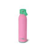 20 oz SWIG® Stainless Steel Triple Insulated Golf Water Bottle - 6