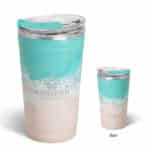 24 Oz. Swig Life™ High Tide Party Cup - 2