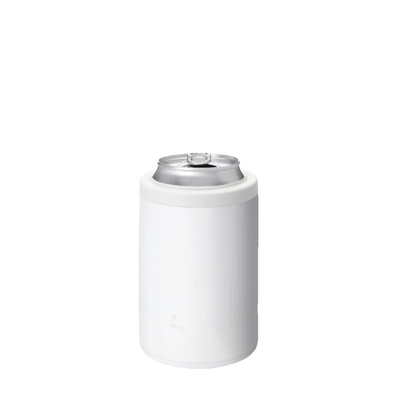 Swig 12 oz Can Holder - 2