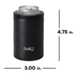 Swig 12 oz Can Holder - 3