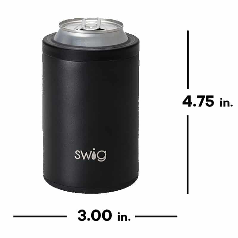 Swig 12 oz Can Holder - 3