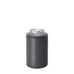 Swig 12 oz Can Holder - 4