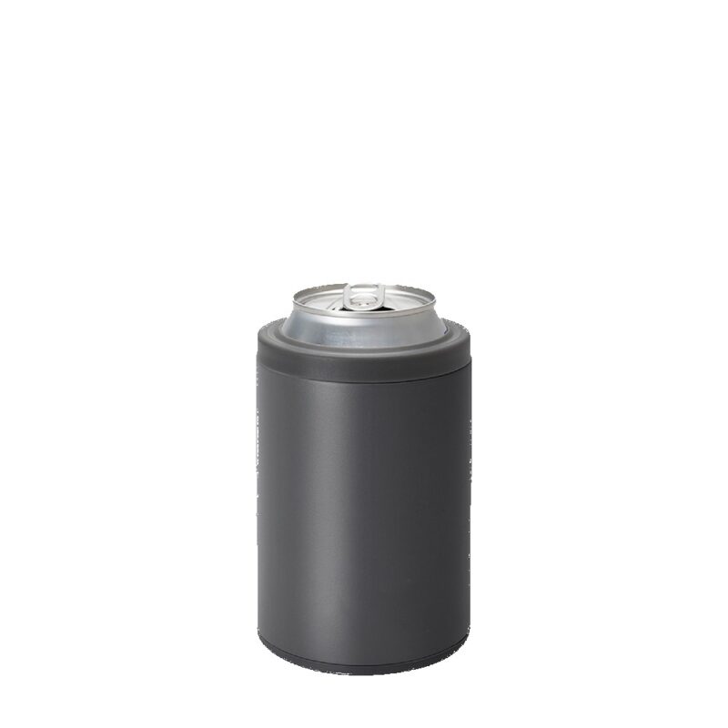 Swig 12 oz Can Holder - 4