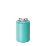 Swig 12 oz Can Holder - 5