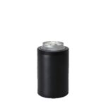 Swig 12 oz Can Holder - 6
