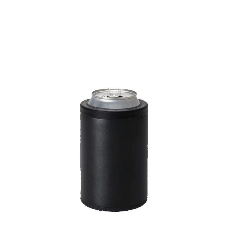Swig 12 oz Can Holder - 6