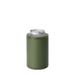Swig 12 oz Can Holder - 7