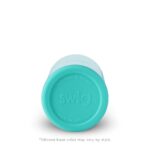 Swig 20 oz Bottle - 7