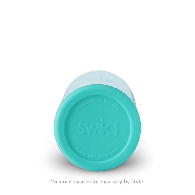 Swig 20 oz Bottle - 7