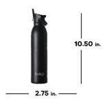 Swig 20 oz Bottle - 8