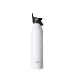 Swig 20 oz Bottle - 9