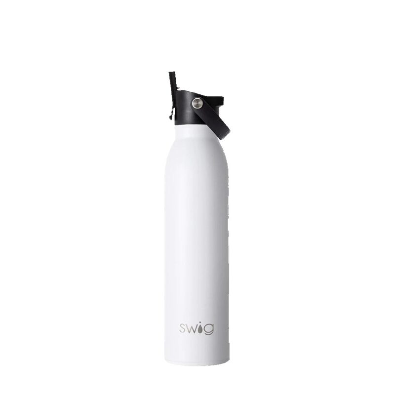 Swig 20 oz Bottle - 9