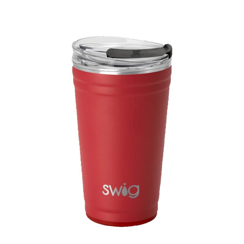 Swig 24 oz. Party Cup - 7
