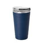 Swig 24 oz. Party Cup - 9