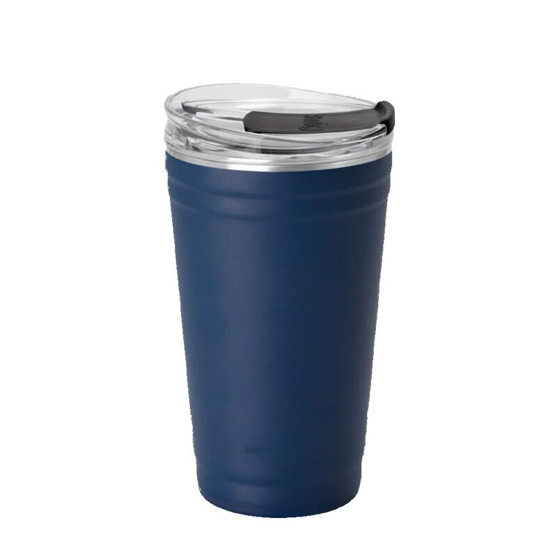 Swig 24 oz. Party Cup - 9