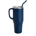 Swig 40 oz Mega Mug - 7