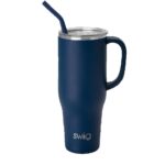Swig 40 oz Mega Mug - 8