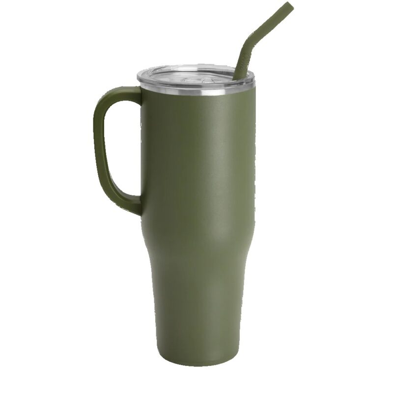 Swig 40 oz Mega Mug - 9
