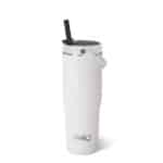 Swig Golf Ball Leakproof To-Go Tumbler 30oz - 1