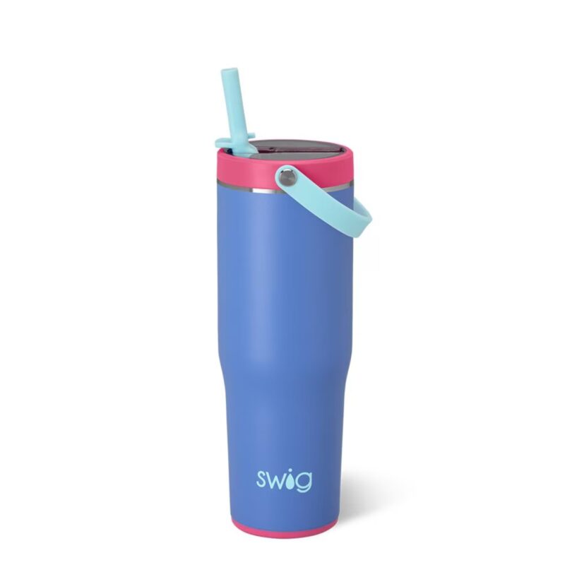 Swig Leakproof To Go Tumbler 30oz - 1