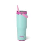 Swig Leakproof To Go Tumbler 30oz - 2
