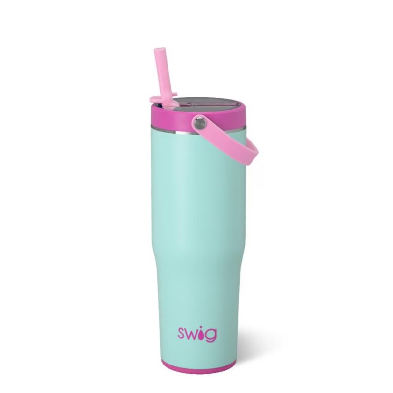 Swig Leakproof To Go Tumbler 30oz - 2