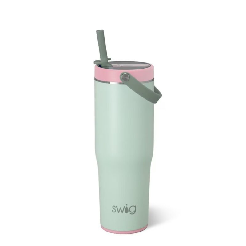 Swig Leakproof To Go Tumbler 30oz - 3