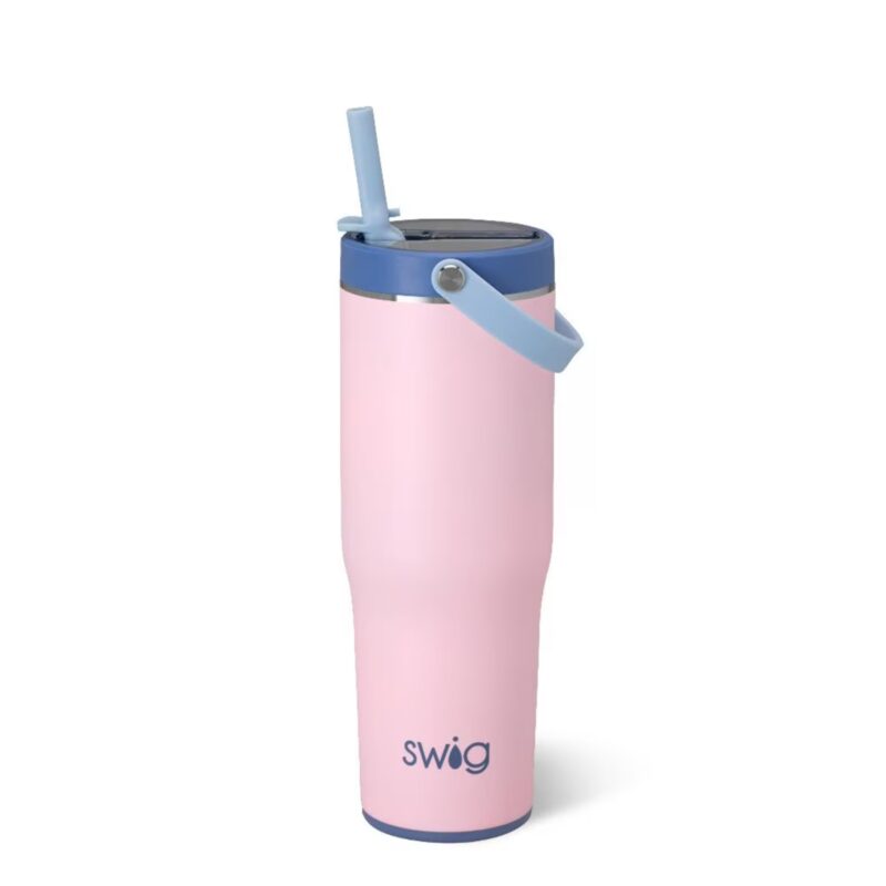 Swig Leakproof To Go Tumbler 30oz - 5