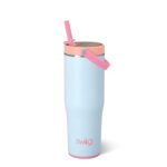 Swig Leakproof To Go Tumbler 30oz - 6
