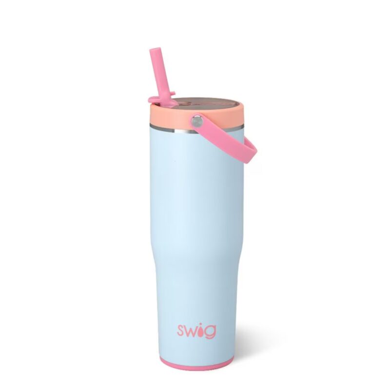 Swig Leakproof To Go Tumbler 30oz - 6