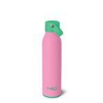 Swig Life 20 Oz. Golf Ball Water Bottle - 2