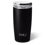 Swig Life 22 Oz. Tumbler - 1